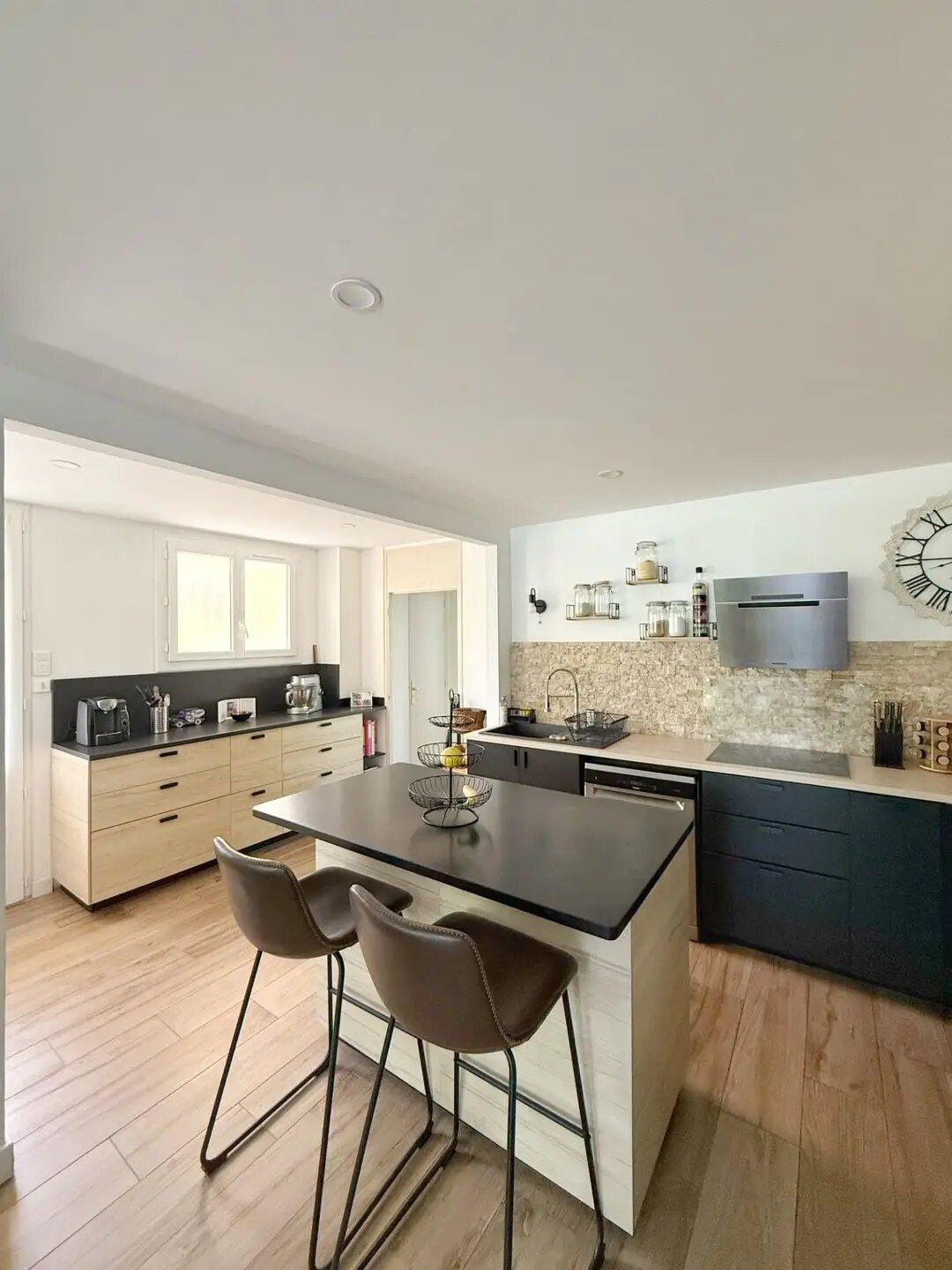 Maison à vendre, 100m², Toulon
