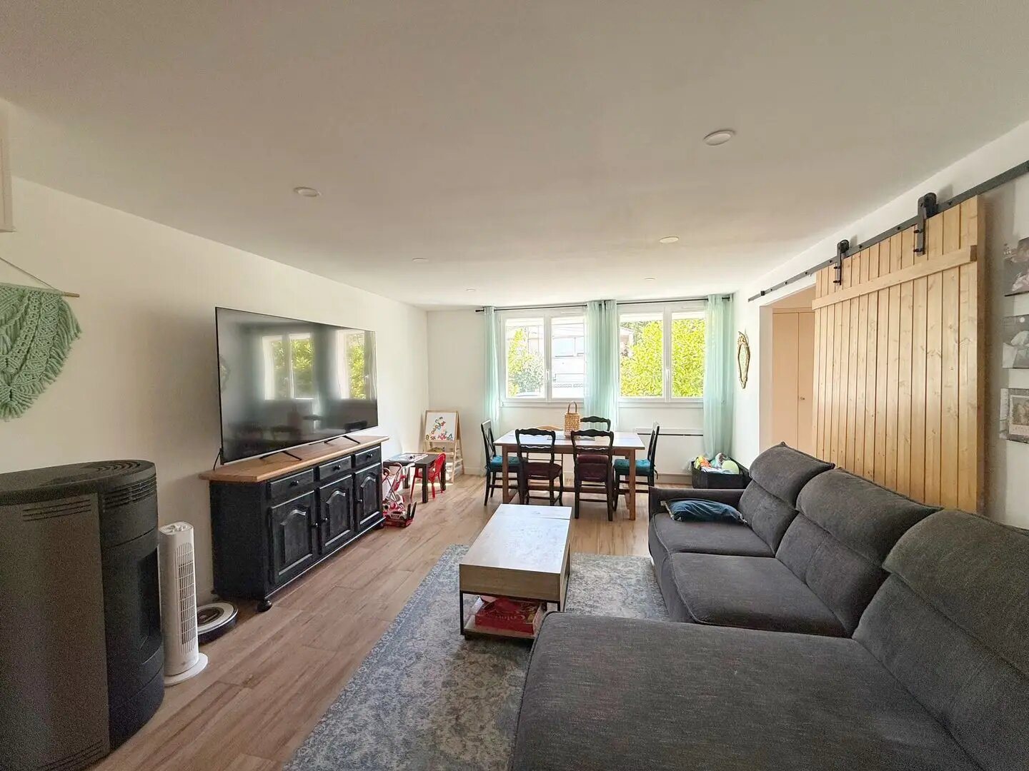 Maison à vendre, 100m², Toulon