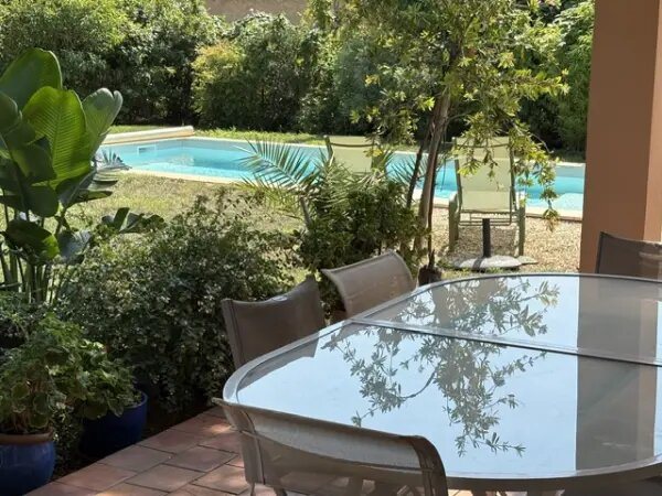 Maison à vendre, 158m², Toulon