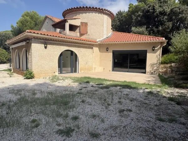 Appartement à vendre, 160m², Six-Fours-les-Plages
