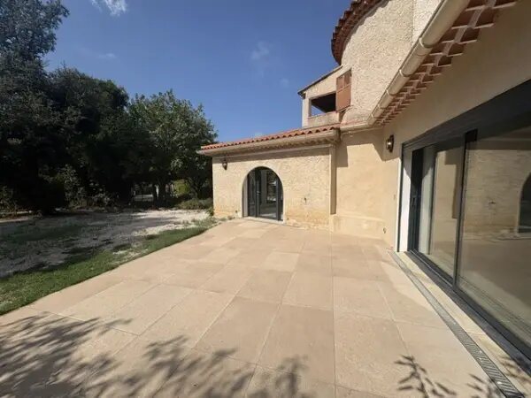 Appartement à vendre, 160m², Six-Fours-les-Plages