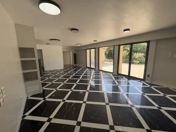 Appartement à vendre, 160m², Six-Fours-les-Plages