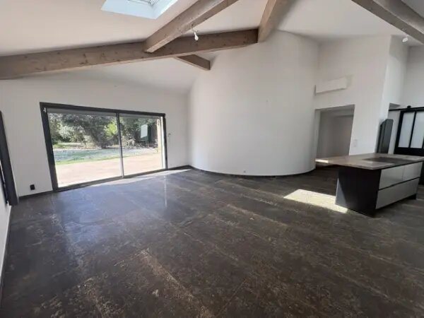 Appartement à vendre, 160m², Six-Fours-les-Plages