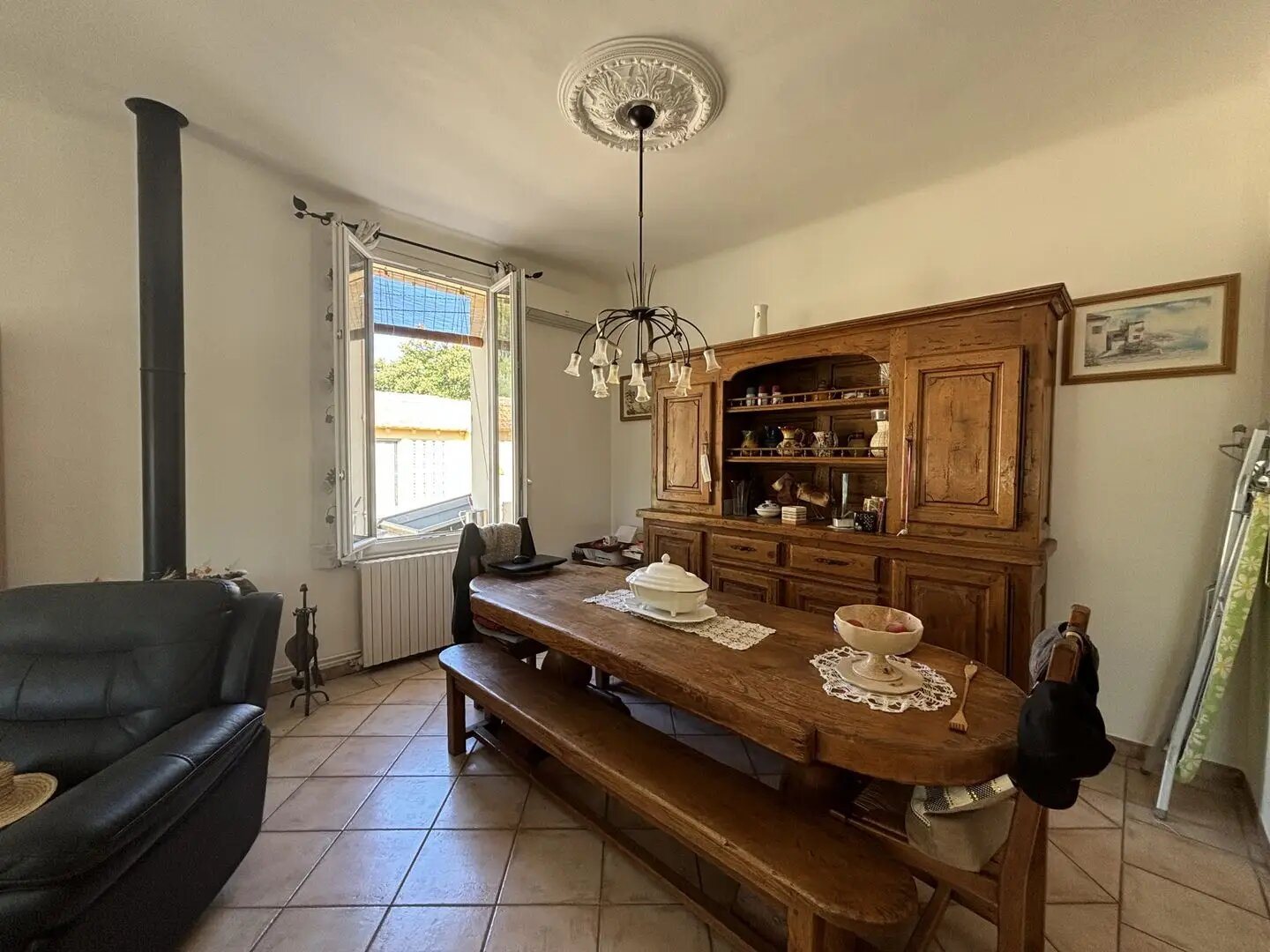 Maison à vendre, 102m², Toulon