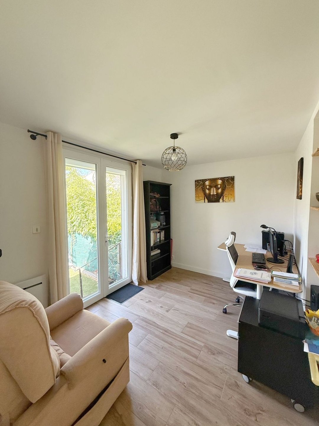 Maison à vendre, 100m², Toulon