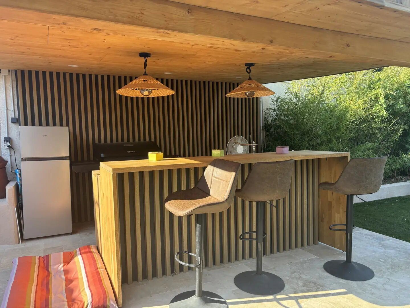 Maison à vendre, 130m², Toulon