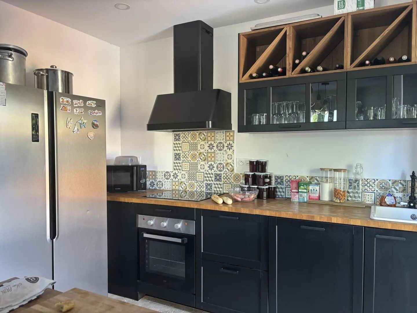 Maison à vendre, 130m², Toulon