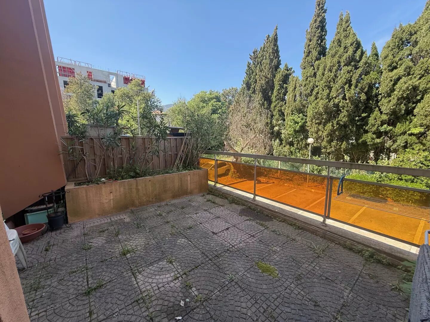 Appartement à vendre, 28m², Cavalaire-sur-Mer