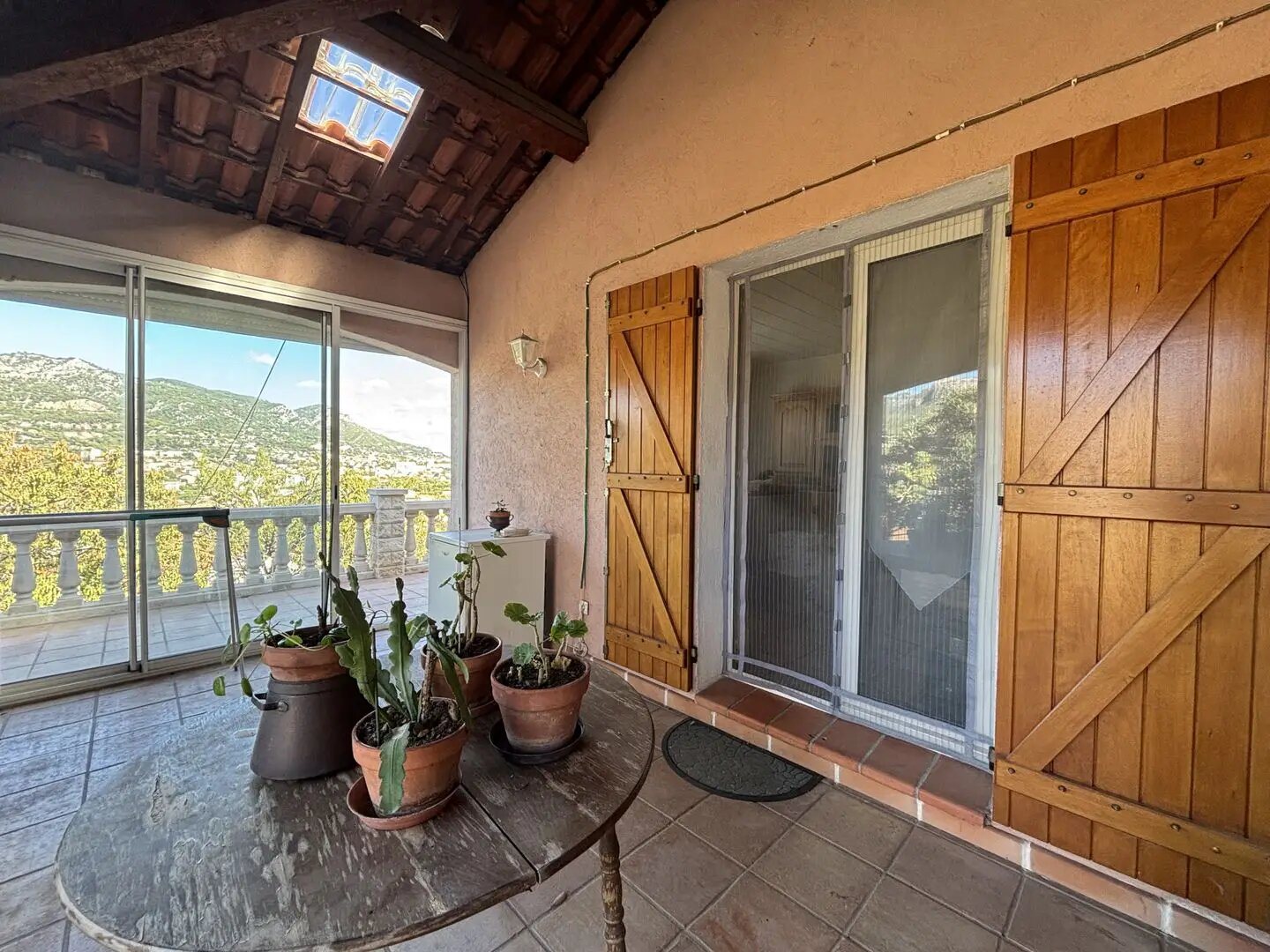 Maison à vendre, 93m², Toulon