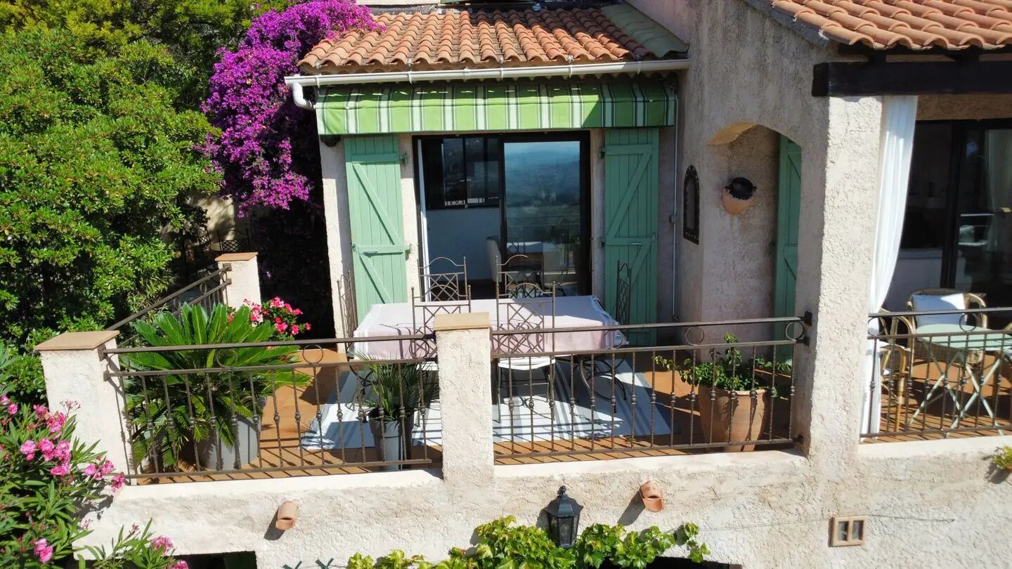 Maison à vendre, 101m², Toulon