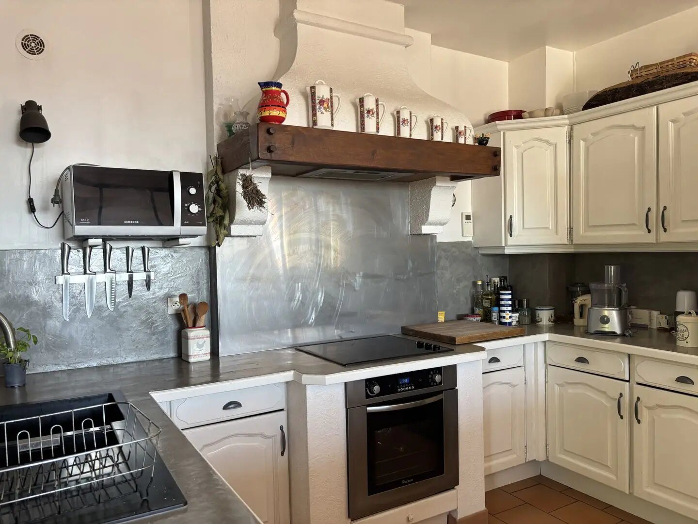 Maison à vendre, 101m², Toulon