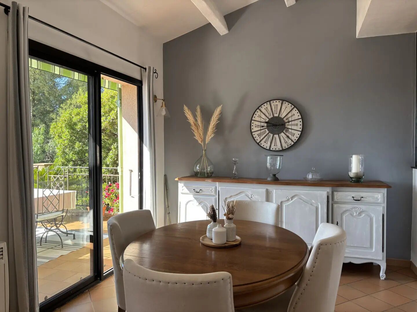 Maison à vendre, 101m², Toulon