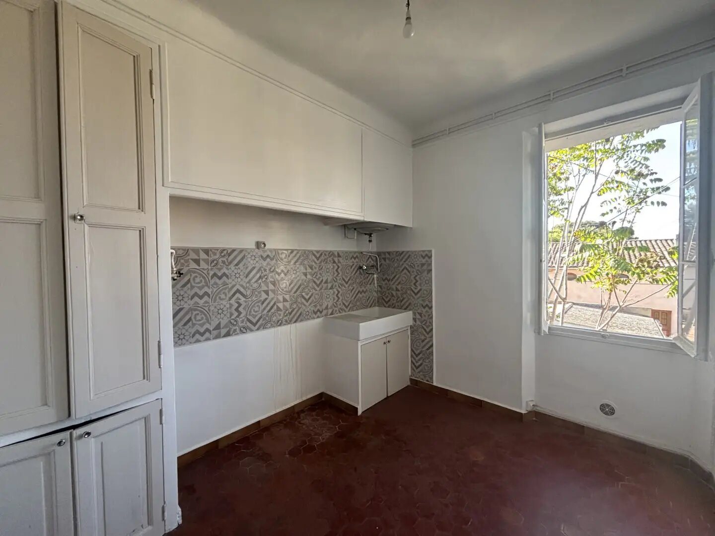 Maison à vendre, 95m², Toulon