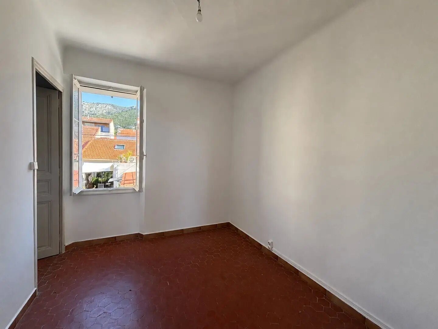 Maison à vendre, 95m², Toulon