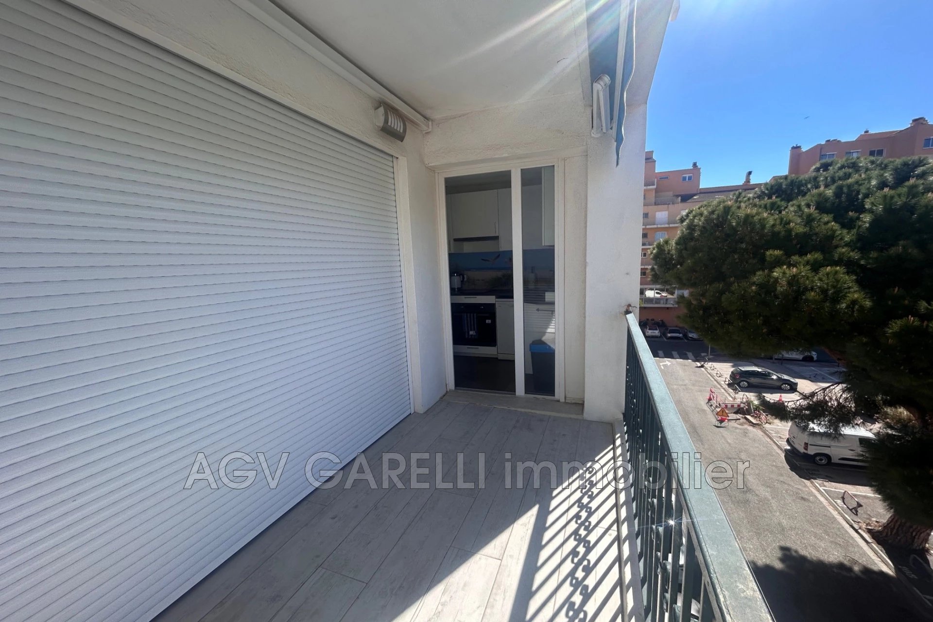 Appartement à vendre, 2m², Hyères