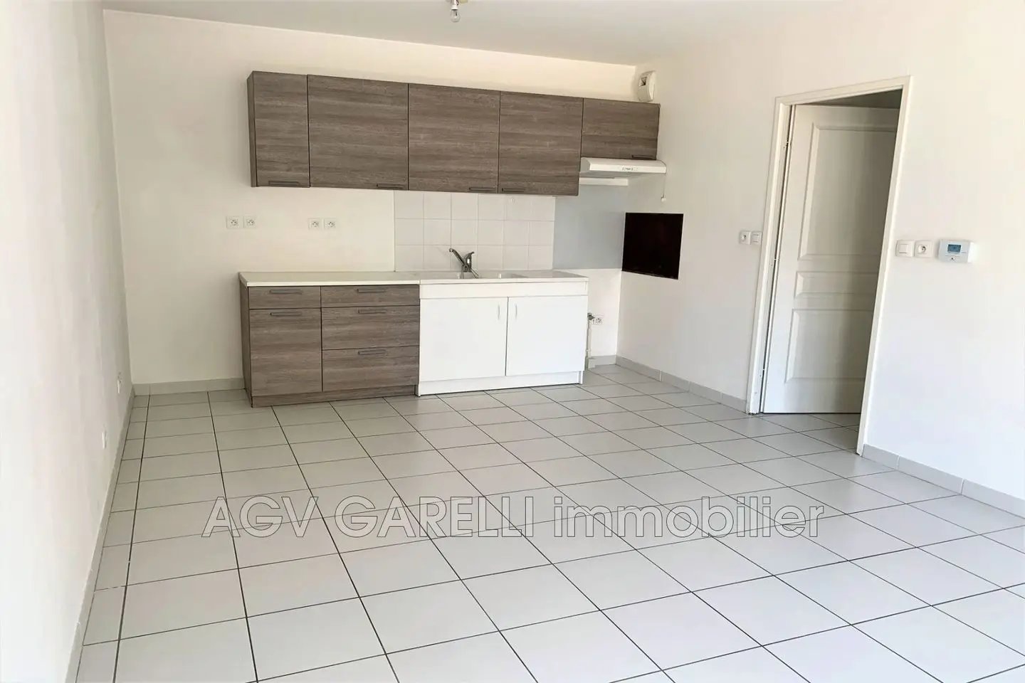 Appartement à louer, 55m², Toulon