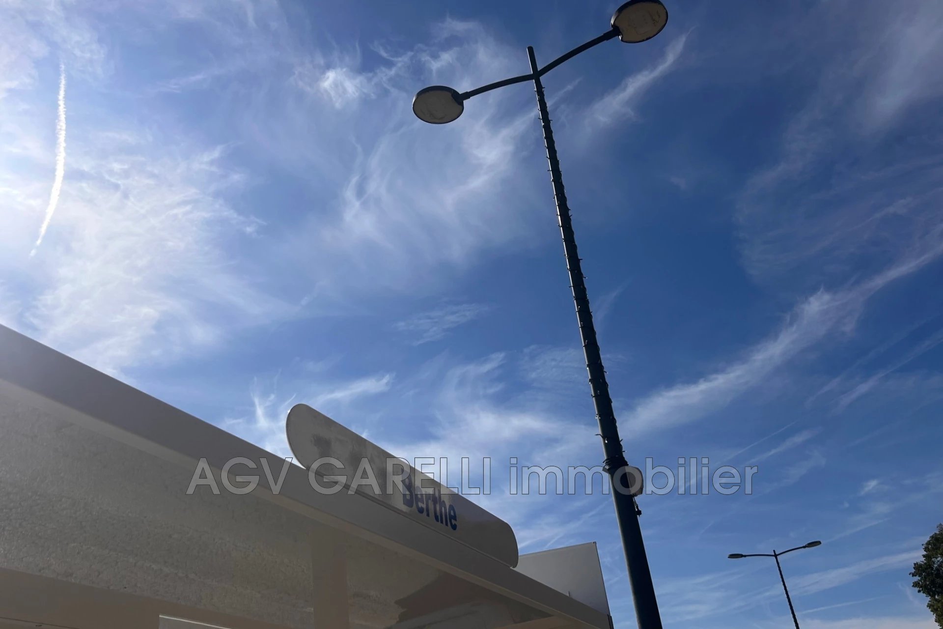 Appartement à vendre, 2m², La Seyne-sur-Mer