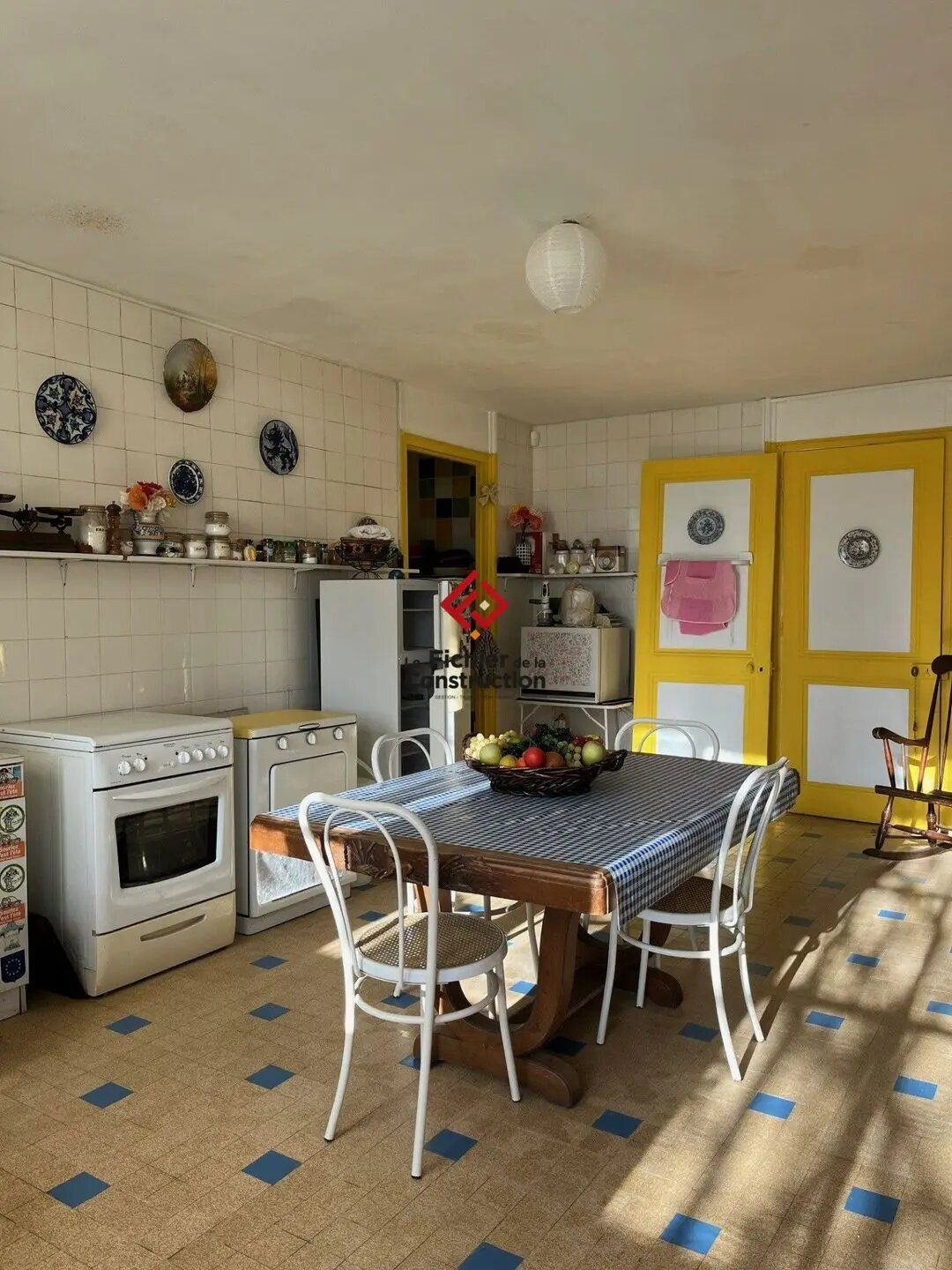 Maison à vendre, 180m², Saint-Ismier