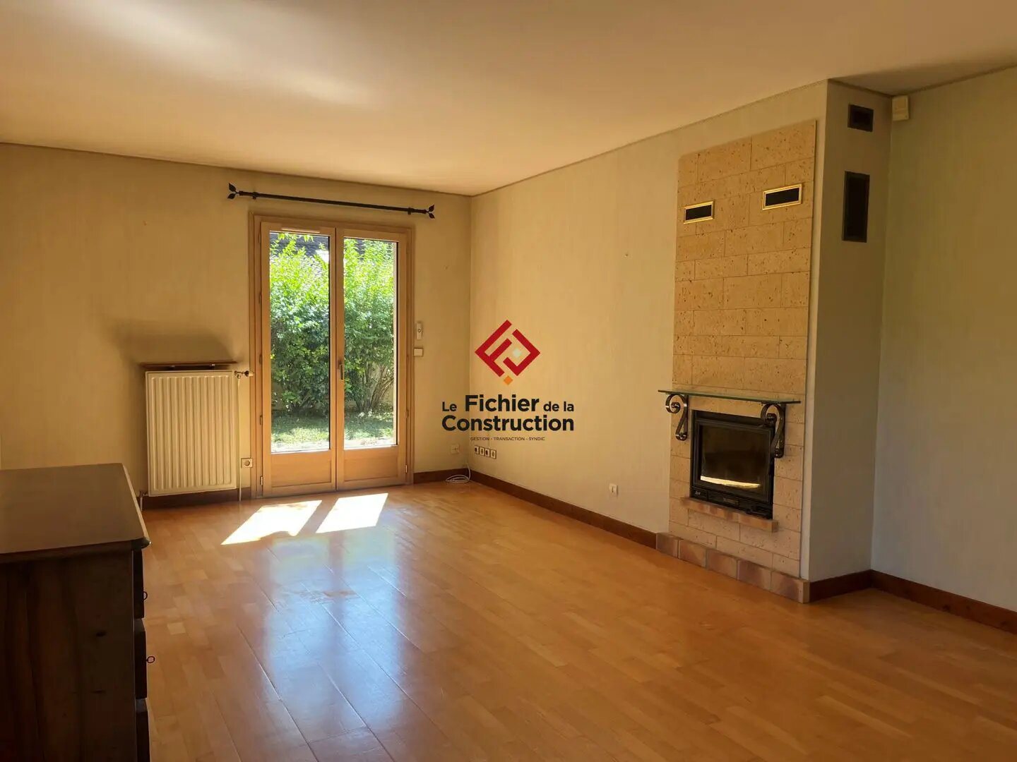 Maison à vendre, 94m², Crolles