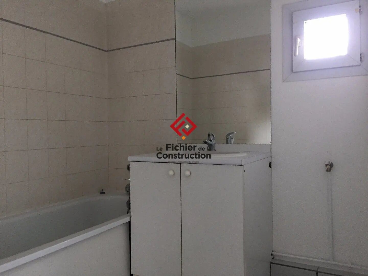 Appartement à louer, 37m², Grenoble