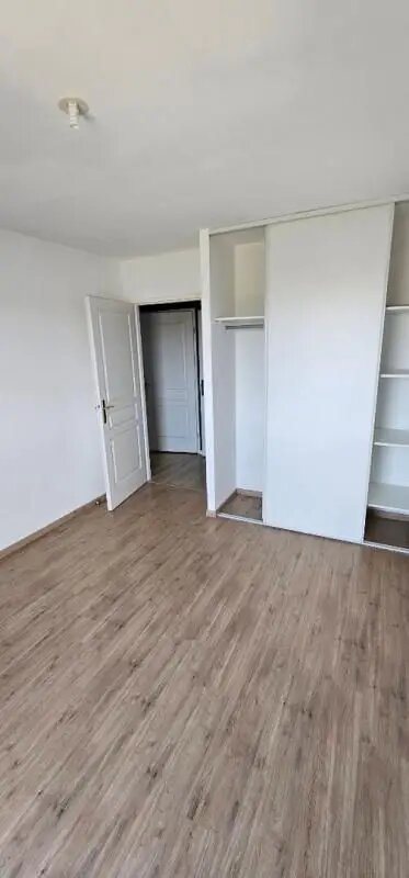 Appartement à louer, 50m², Saint-André-lez-Lille