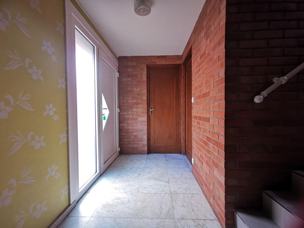 Maison à vendre, 143m², La Madeleine