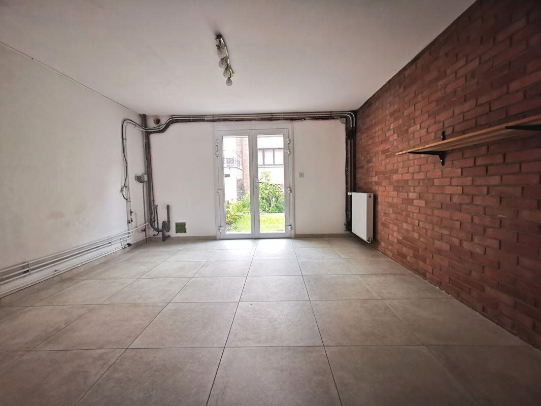 Maison à vendre, 143m², La Madeleine