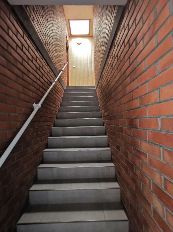 Maison à vendre, 143m², La Madeleine