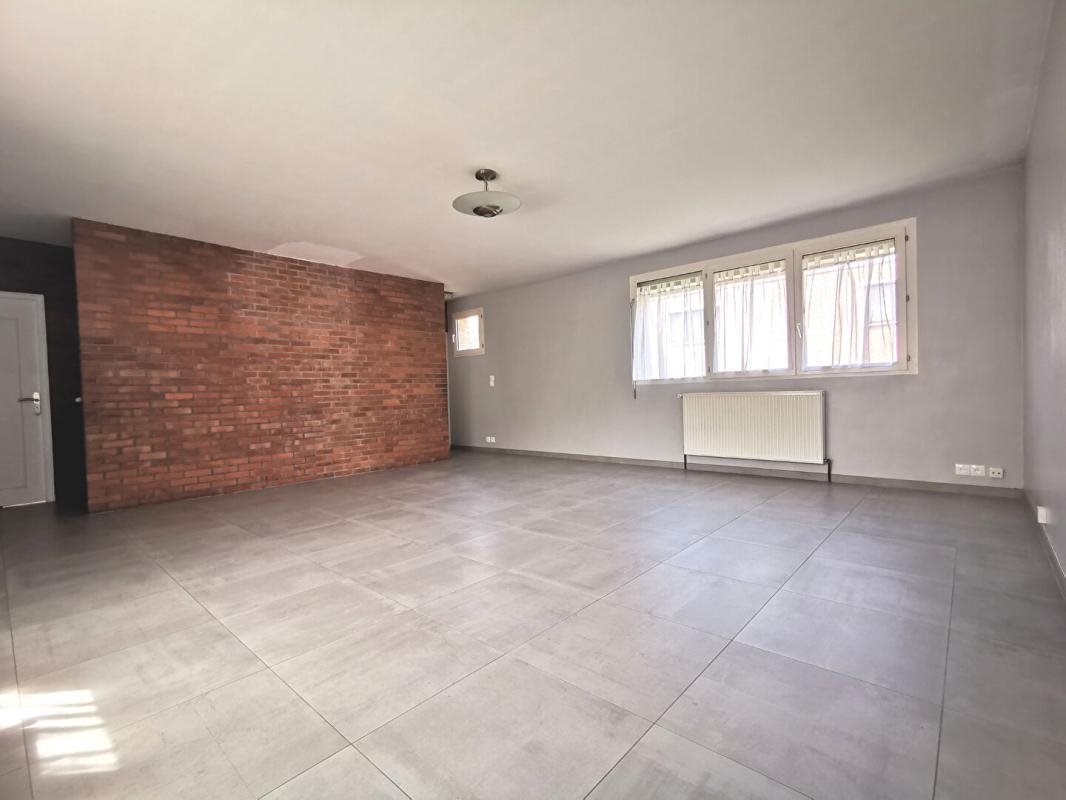 Maison à vendre, 143m², La Madeleine