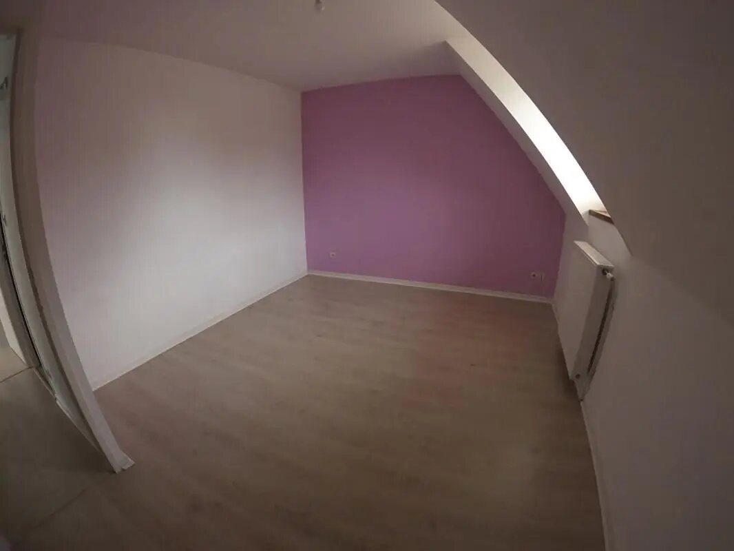 Maison à louer, 84m², Saint-André-lez-Lille