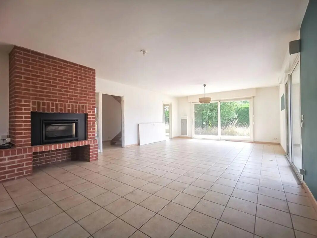 Maison à vendre, 136m², Wambrechies
