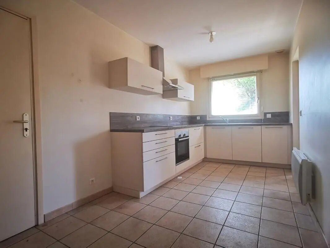 Maison à vendre, 136m², Wambrechies