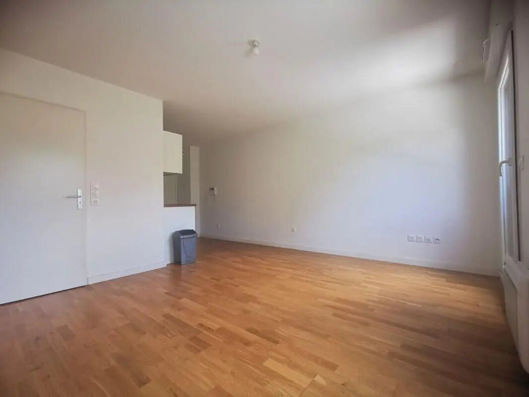Appartement à vendre, 28m², Ronchin
