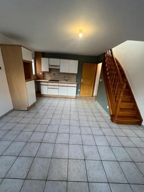 Appartement à louer, 44m², La Madeleine