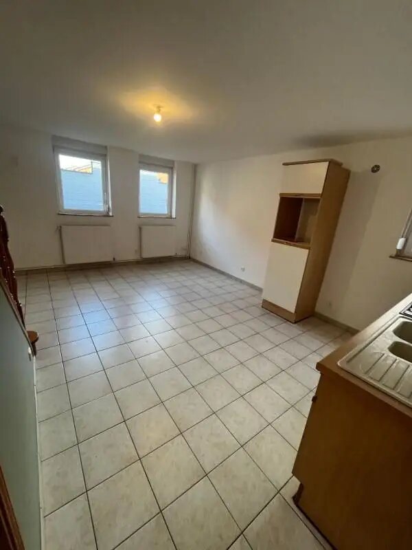 Appartement à louer, 44m², La Madeleine