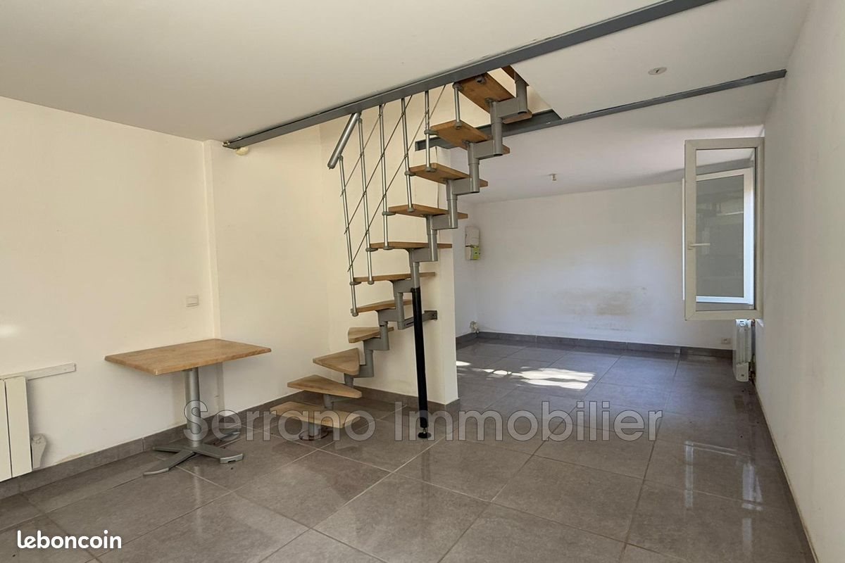 Maison à vendre, 96m², Avignon