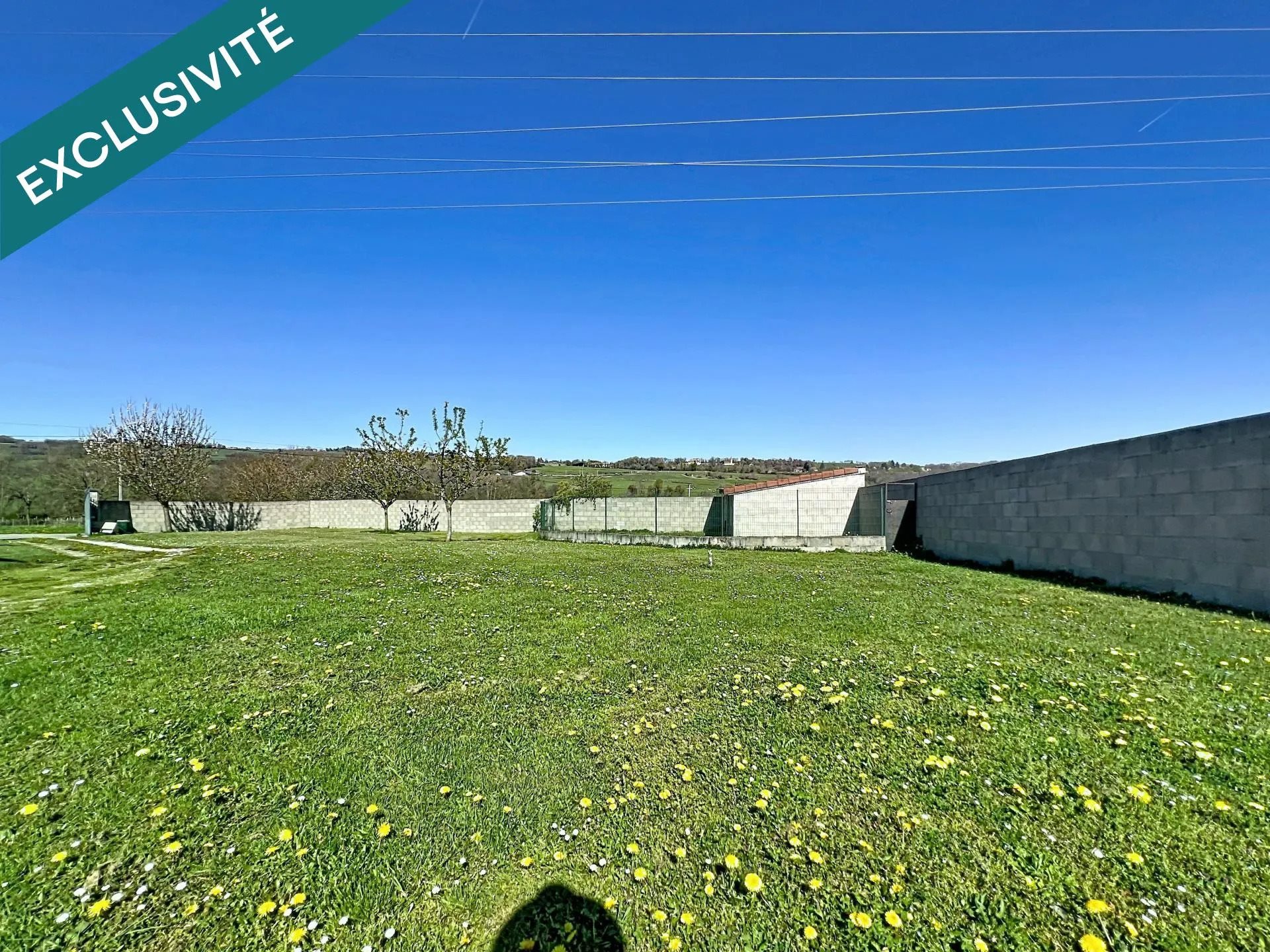 Maison à vendre, 280m², Saint-Ondras