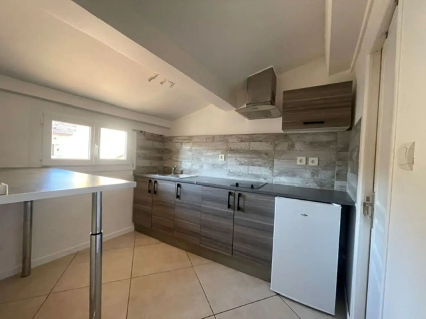 Appartement à vendre, 20m², La Seyne-sur-Mer