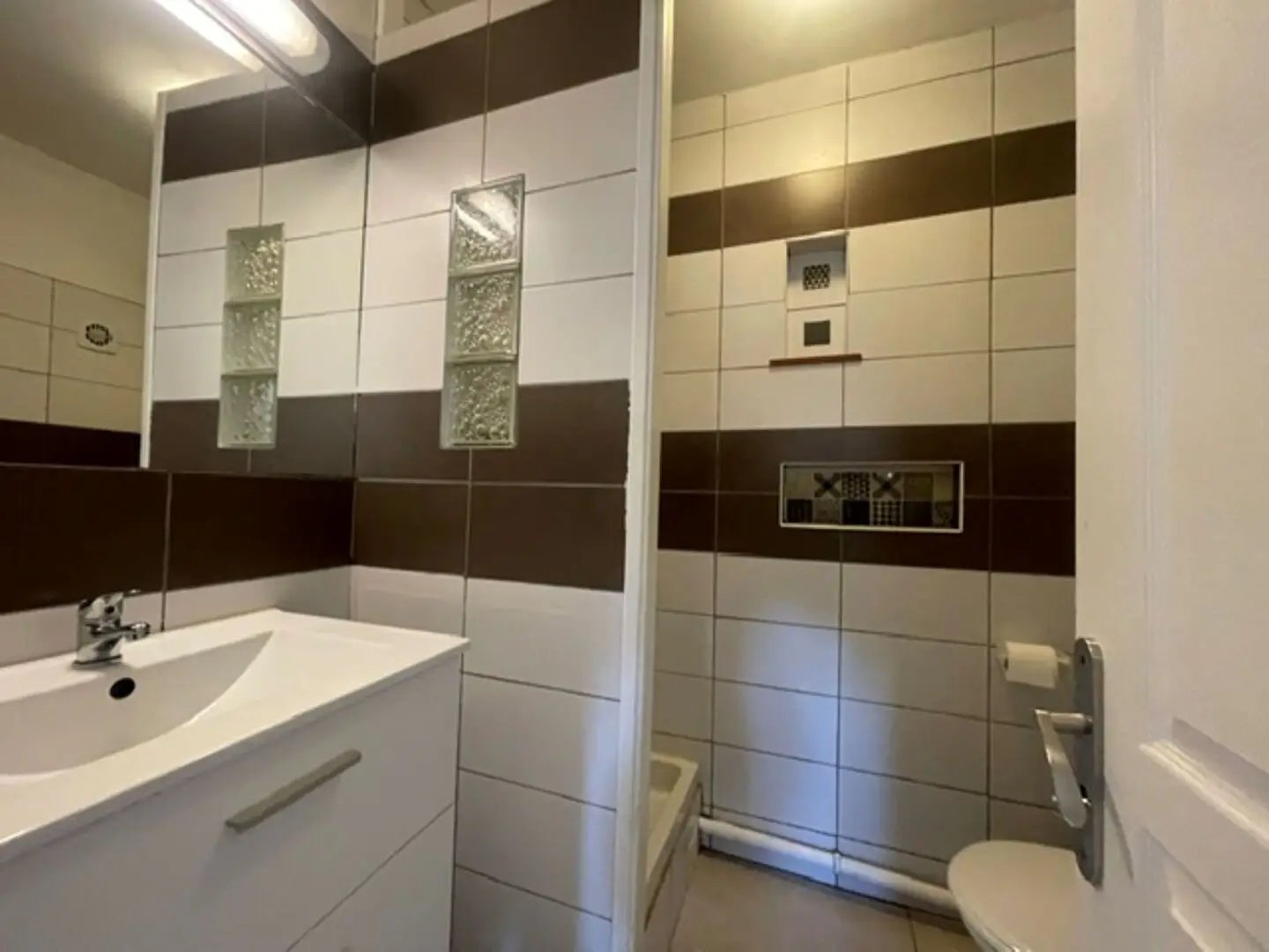 Appartement à vendre, 20m², La Seyne-sur-Mer