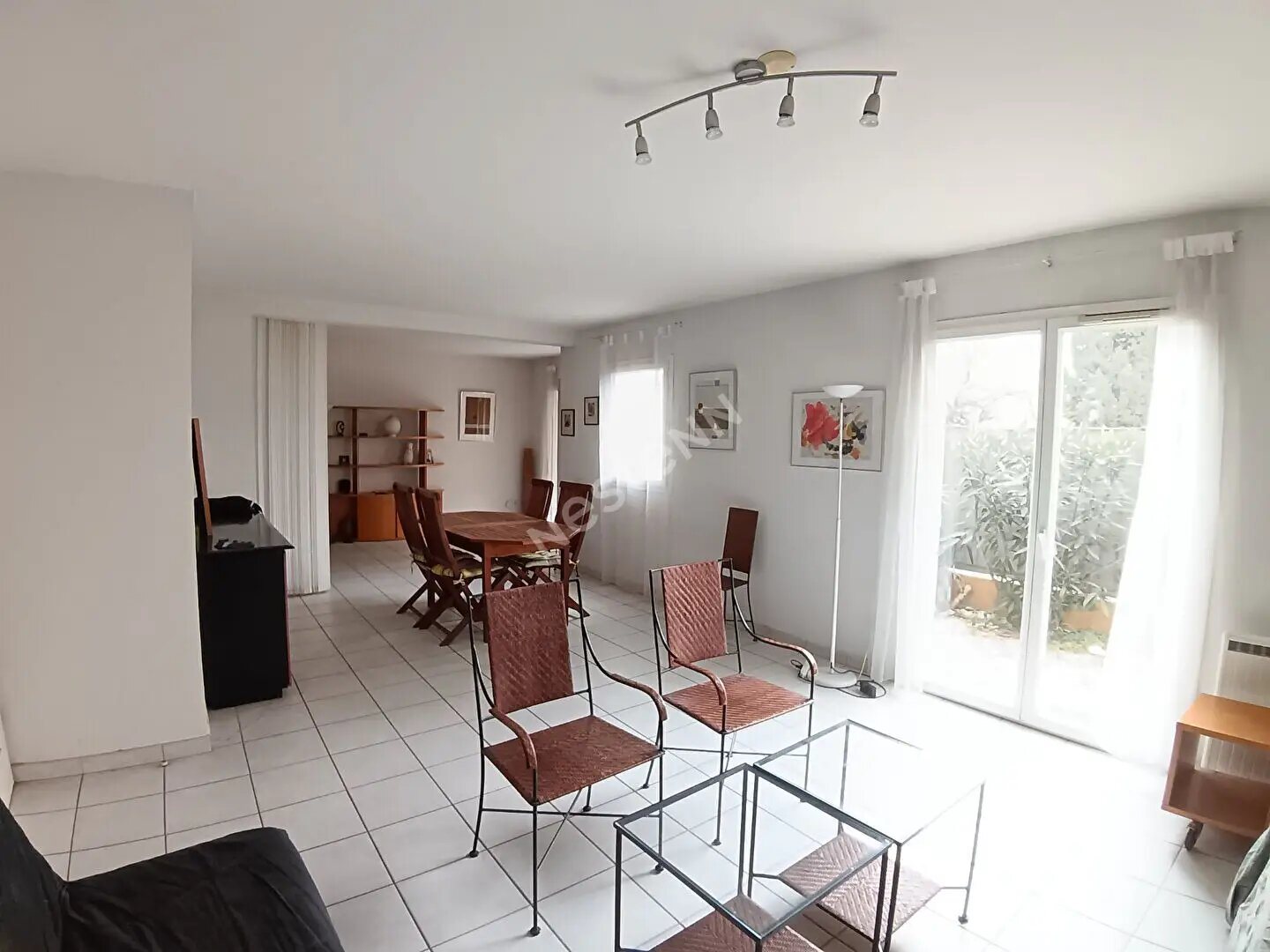 Appartement à vendre, 82m², Sanary-sur-Mer