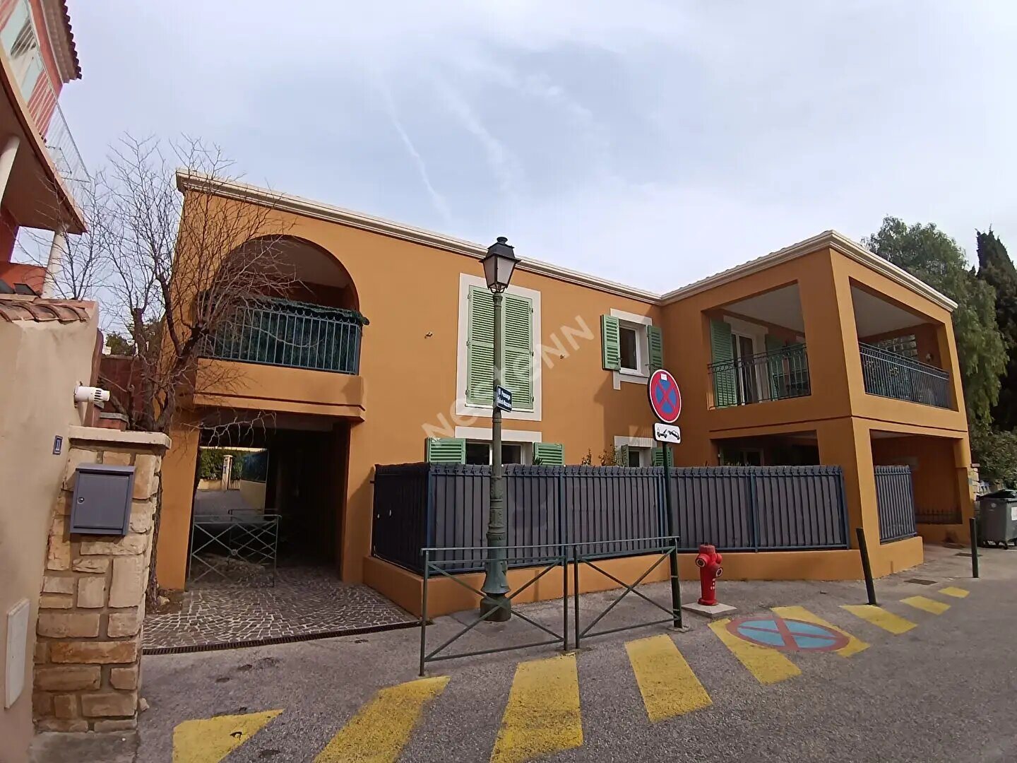 Appartement à vendre, 82m², Sanary-sur-Mer