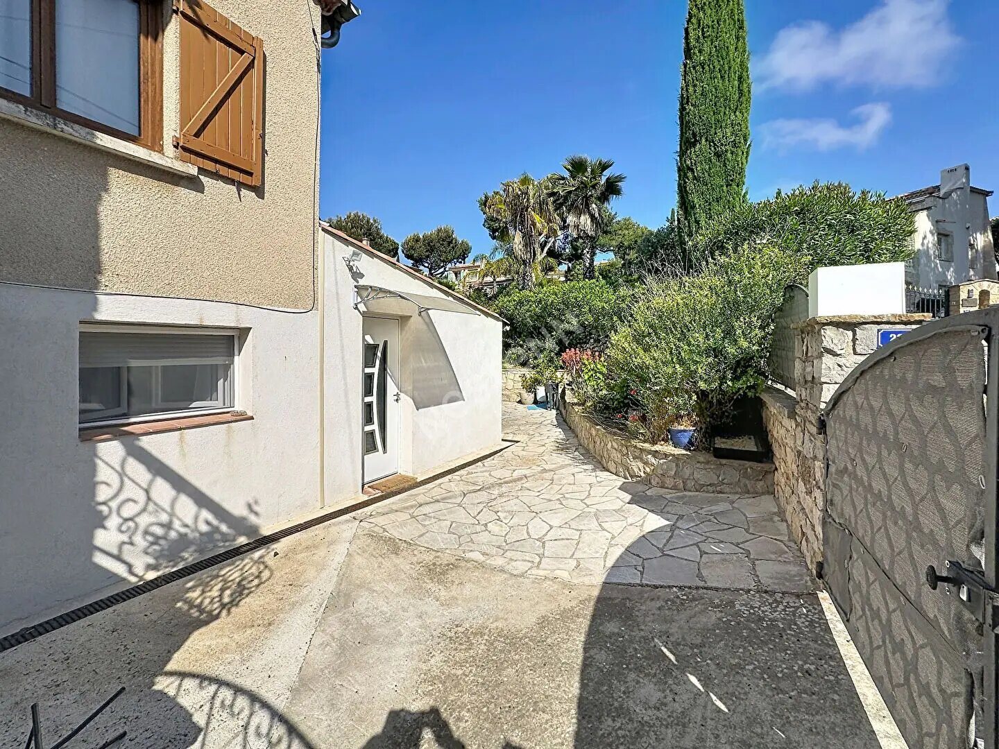 Appartement à vendre, 70m², Bandol