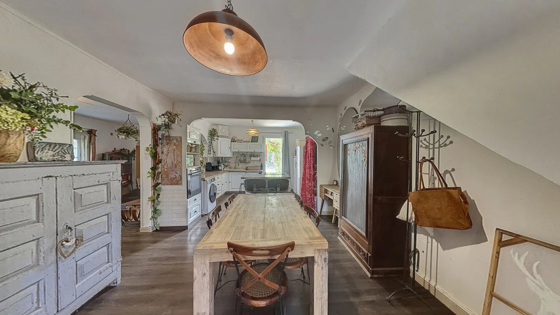 Maison à vendre, 7m², La Seyne-sur-Mer
