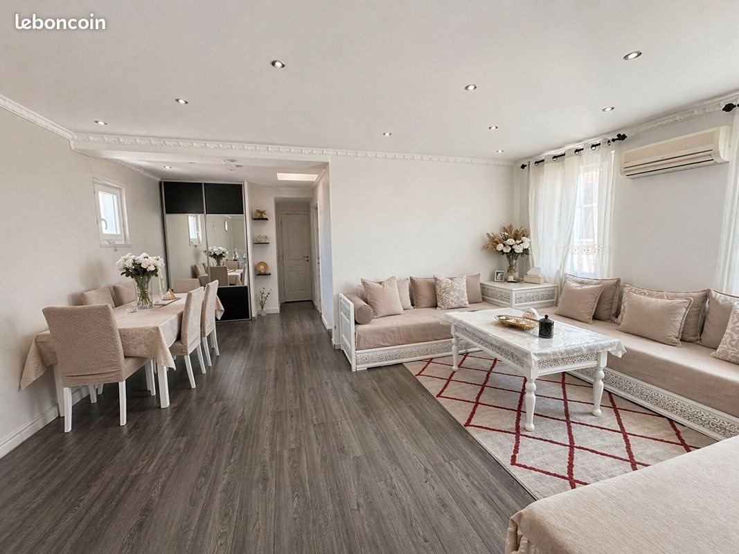 Maison à vendre, 178m², Toulon