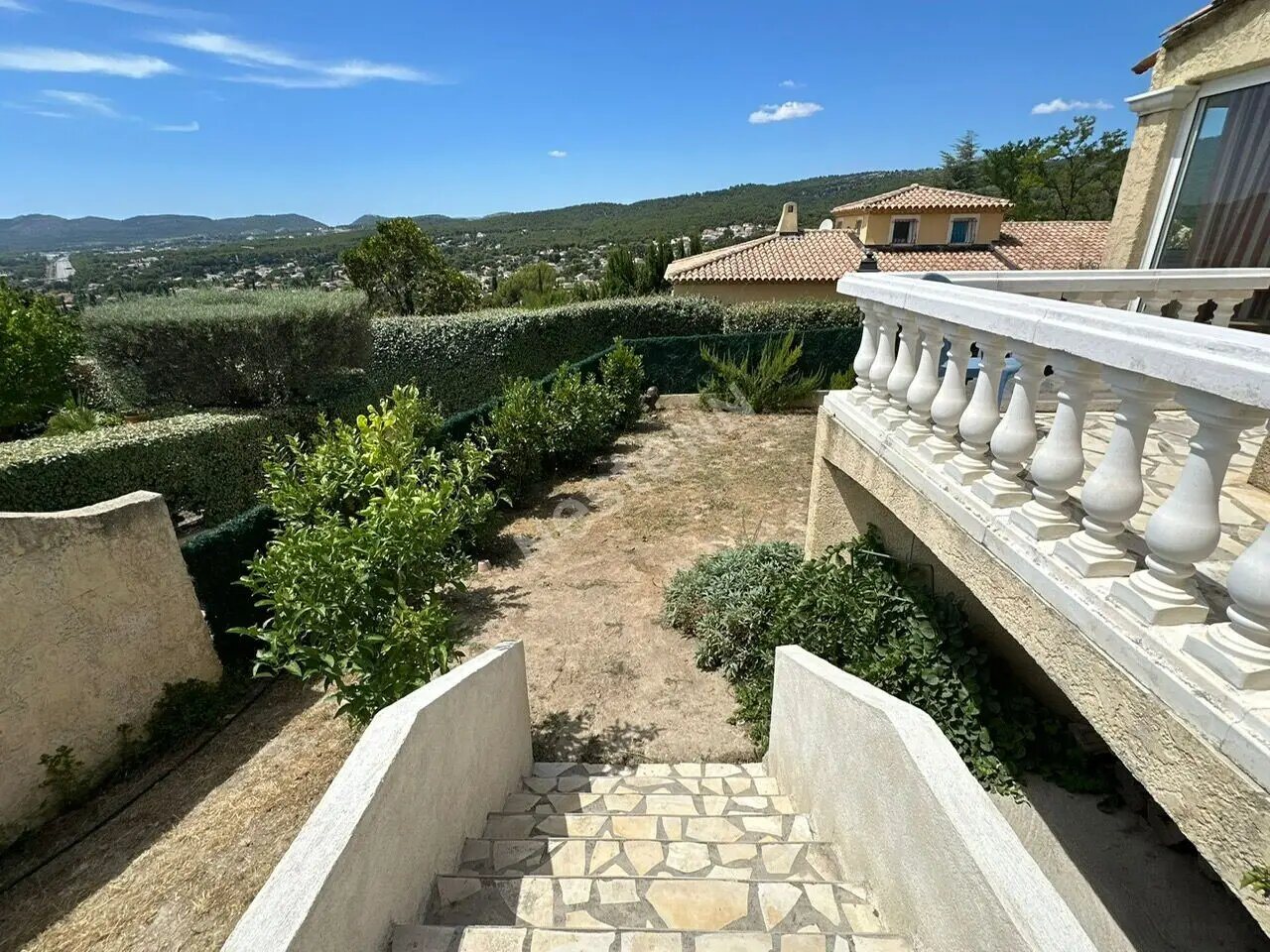 Maison à vendre, 164m², Ceyreste