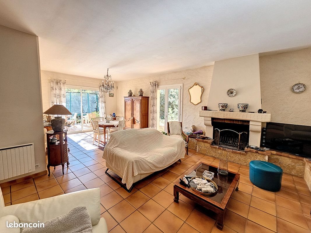 Maison à vendre, 150m², Six-Fours-les-Plages