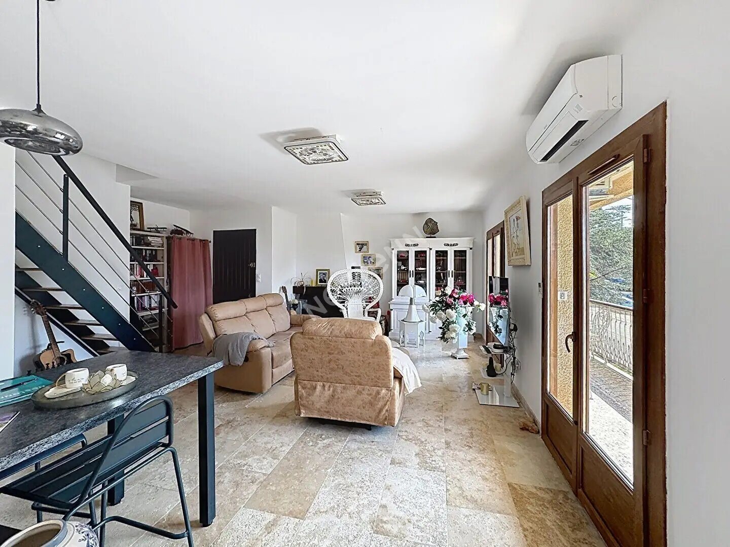 Appartement à vendre, 97m², Bandol
