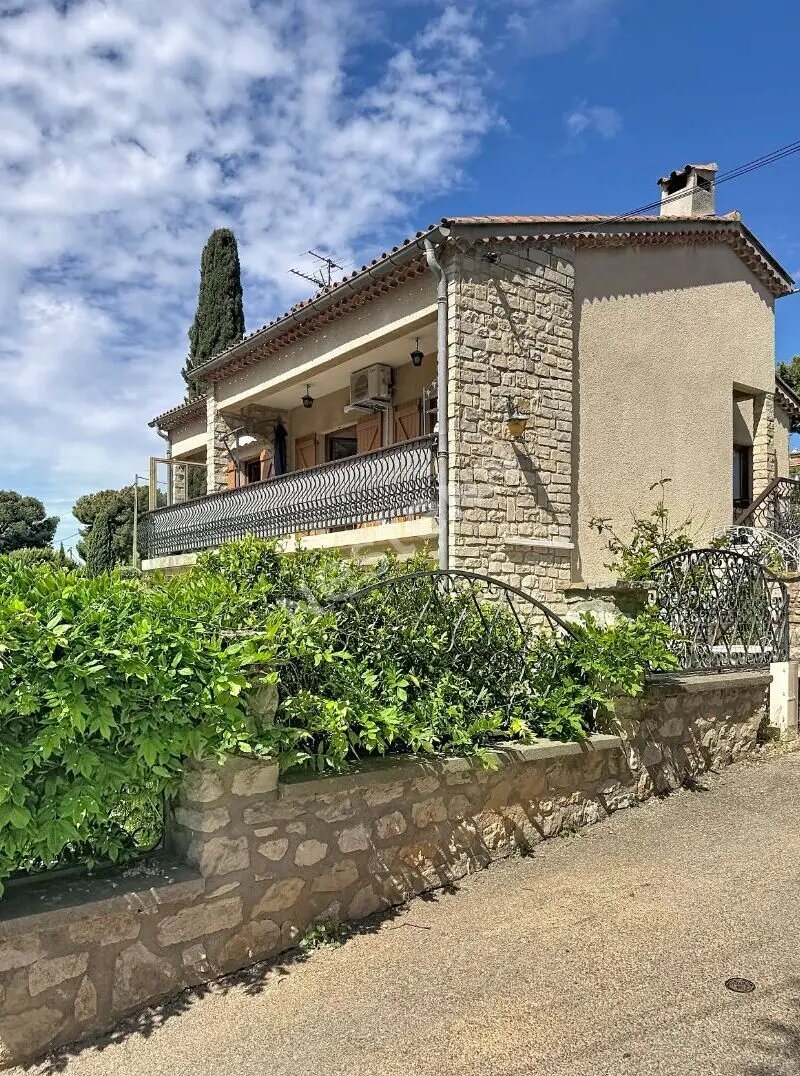 Appartement à vendre, 97m², Bandol