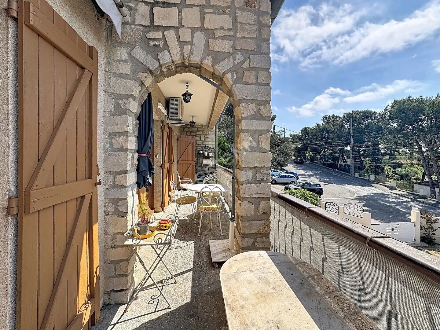 Appartement à vendre, 97m², Bandol