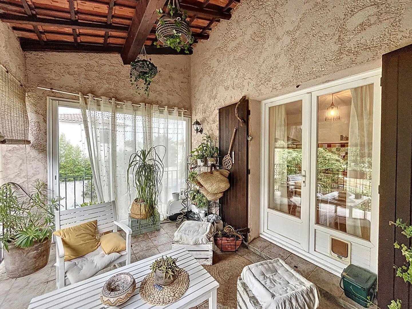 Maison à vendre, 96m², La Seyne-sur-Mer